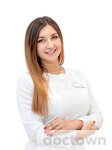 Года Екатерина Игоревна