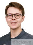 Годявин Роман Александрович