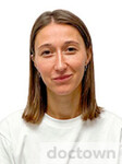 Головко Алиса Станиславовна