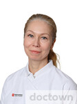 Головко Елена Владимировна