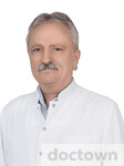 Голяна Сергей Иванович