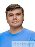 Гордин Алексей Александрович