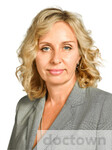 Городнова Марина Юрьевна