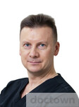 Госьков Иван Анатольевич