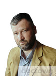 Говорин Антон Сергеевич