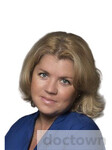 Викулова Наталья Борисовна