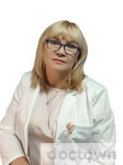 Винничук Валентина Александровна