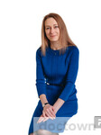Виноградова Екатерина Александровна
