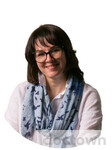 Винокурова Елена Николаевна