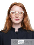 Российская Екатерина Валерьевна