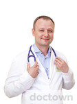 Ровный Виктор Борисович