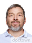 Юков Андрей Леонидович