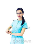 Ахметова Эльмира Анвяровна