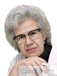 Удальева Вера Юрьевна