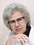 Удальева Вера Юрьевна