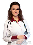 Лубинская Екатерина Игоревна