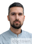 Лукманов Руслан Равилевич