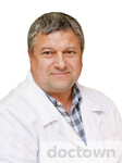 Лукьянов Андрей Валентинович