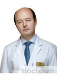 Скигин Илья Олегович