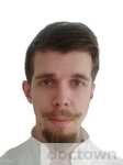Сковородников Денис Владимирович
