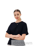 Скударь Екатерина Максимовна