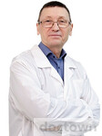 Скулкин Андрей Валерьевич