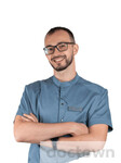 Вадахов Алим Тимурович