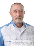 Вакушкин Александр Владимирович
