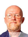 Валенчиц Геннадий Сергеевич