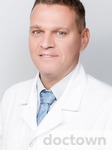 Васильев Андрей Сергеевич