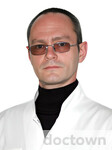 Васильев Артем Николаевич