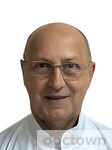 Васильев Константин Борисович
