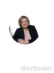 Василишина Ольга Витальевна