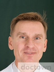 Зыков Александр Васильевич