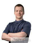 Емельянов Кирилл Андреевич
