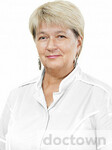 Хихелова Елена Олеговна