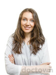 Агеева Светлана Владимировна
