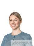 Агурина Елена Михайловна