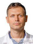 Игуменищев Дмитрий Сергеевич