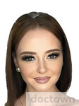 Зиборова Анастасия Николаевна