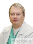 Гневашев Александр Станиславович