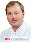 Пулин Иван Львович