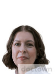 Пунтус Наталья Анатольевна