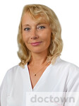 Пузаткина Ольга Викторовна