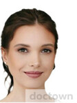 Слепова Татьяна Сергеевна