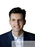 Сливка Андрей Сергеевич