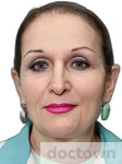 Тельнова Марина Александровна
