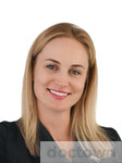 Теплякова Ирина Владимировна