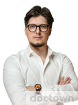 Терехин Вячеслав Алексеевич