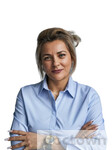 Огнева Оксана Александровна